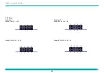 Предварительный просмотр 28 страницы DivioTec NRP14162 Series Manual