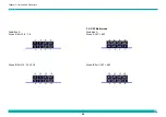 Предварительный просмотр 29 страницы DivioTec NRP14162 Series Manual