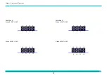 Предварительный просмотр 30 страницы DivioTec NRP14162 Series Manual