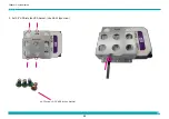 Предварительный просмотр 35 страницы DivioTec NRP14162 Series Manual