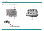 Предварительный просмотр 37 страницы DivioTec NRP14162 Series Manual