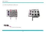 Предварительный просмотр 38 страницы DivioTec NRP14162 Series Manual