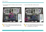 Предварительный просмотр 39 страницы DivioTec NRP14162 Series Manual