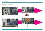 Предварительный просмотр 40 страницы DivioTec NRP14162 Series Manual