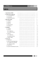 Preview for 2 page of Divis 12004H Hardware Installation Manual