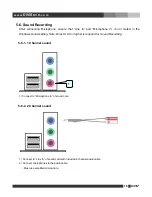 Preview for 19 page of Divis 12016LIV Installation Manual