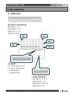 Preview for 10 page of Divis 48016D1 Hardware Installation Manual