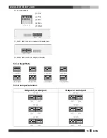 Preview for 14 page of Divis 48016D1 Hardware Installation Manual