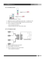 Предварительный просмотр 17 страницы Divis ACAP Series Hardware Installation Manual