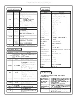 Предварительный просмотр 2 страницы Divis CH 03202 Installation Instructions