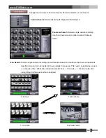 Предварительный просмотр 42 страницы Divis HD-SDI Series Installation And User Manual