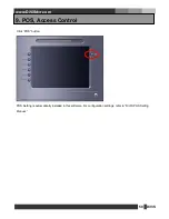 Предварительный просмотр 50 страницы Divis HD-SDI Series Installation And User Manual