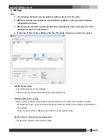 Предварительный просмотр 53 страницы Divis HD-SDI Series Installation And User Manual