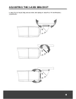 Preview for 9 page of Divitec XIN-VCL-0522 Installation Manual