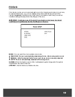 Preview for 15 page of Divitec XIN-VCL-0522 Installation Manual