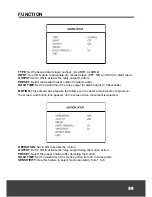 Preview for 23 page of Divitec XIN-VCL-0522 Installation Manual