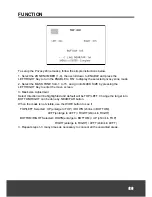 Preview for 25 page of Divitec XIN-VCL-0522 Installation Manual