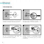 Предварительный просмотр 18 страницы Divus Circle small Quick Start Manual