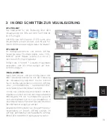 Preview for 19 page of Divus KNX SERVER Installation Manual