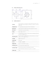 Предварительный просмотр 69 страницы Divus OPENDOOR Manual