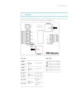 Предварительный просмотр 72 страницы Divus OPENDOOR Manual