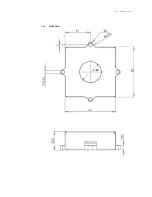 Предварительный просмотр 91 страницы Divus OPENDOOR Manual