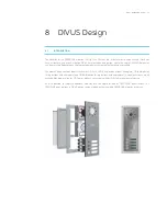 Предварительный просмотр 92 страницы Divus OPENDOOR Manual