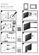 Preview for 7 page of Divus TOUCHZONE MTZ15 Quick Start Manual