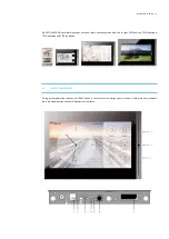 Предварительный просмотр 10 страницы Divus Touchzone Series User Manual