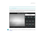 Предварительный просмотр 25 страницы Divus Touchzone Series User Manual