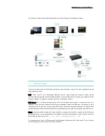 Предварительный просмотр 5 страницы Divus VIDEOPHONEBOX User Manual