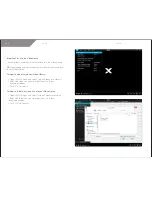 Предварительный просмотр 23 страницы DivX 10 User Manual