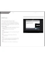 Предварительный просмотр 24 страницы DivX 10 User Manual