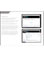 Предварительный просмотр 30 страницы DivX 10 User Manual
