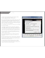 Preview for 43 page of DivX 10 User Manual