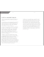 Preview for 51 page of DivX 10 User Manual