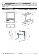 Preview for 11 page of dIXEL 1592017410 Operating Instructions Manual