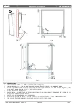 Preview for 12 page of dIXEL 1592017410 Operating Instructions Manual