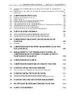 Preview for 5 page of dIXEL IPC400D SERIES User Manual