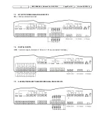 Preview for 52 page of dIXEL IPC400D SERIES User Manual