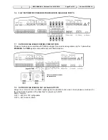 Preview for 53 page of dIXEL IPC400D SERIES User Manual