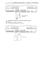 Preview for 54 page of dIXEL IPC400D SERIES User Manual