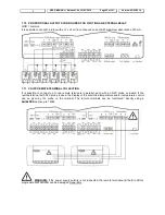 Preview for 55 page of dIXEL IPC400D SERIES User Manual