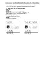 Preview for 61 page of dIXEL IPC400D SERIES User Manual