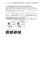 Preview for 62 page of dIXEL IPC400D SERIES User Manual