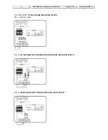 Preview for 63 page of dIXEL IPC400D SERIES User Manual