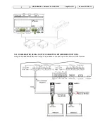 Preview for 65 page of dIXEL IPC400D SERIES User Manual