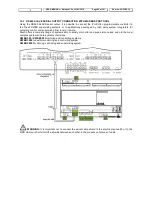 Preview for 66 page of dIXEL IPC400D SERIES User Manual