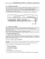 Preview for 69 page of dIXEL IPC400D SERIES User Manual