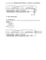 Preview for 70 page of dIXEL IPC400D SERIES User Manual